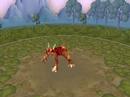 Spore Creature Creator Video