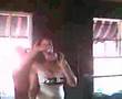 What happens in Ensenada....goes on youtube