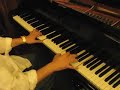 Kolia Miller - World's Best Rom Piano Player