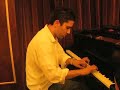 Kolia Miller - World's Best Rom Piano Player