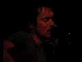 Damien Rice \"Delicate\" Damien Rice \"Delicate\"