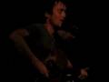 Damien Rice Delicate
