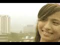 Mylia \"Not yours\"