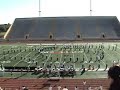 ENHS Band 2006 ~A Celebration of Joy~ ENHS Band 2006 ~A Celebration of Joy~