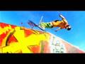Soul Crew EWU Rail Jam/Millwood Session