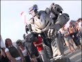 Titan the Robot Titan the Robot