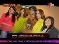 ZingTV