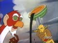 The Pirates of Dark Water 13 part 2 The Pirates of Dark Water 13 part 2