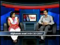 Rheumatoid arthritis-Doctor Live 28,May 2012 Part 1