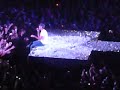 enrique-iglesias-push.html