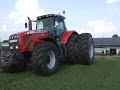 HR2 loader
