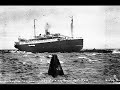 Lost Ships IV: Ghosts of the Sea Lost Ships IV: Ghosts of the Sea