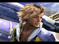 FFX Lucas Prata - And She Said... YEAH YEAH YEAH
