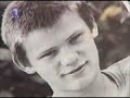yovanna-trad-srdjan-grujicic-guitar-dennis-shafer-saxop.html