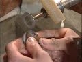 Carving Agates 3 Carving Agates 3