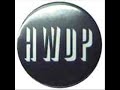 997-hwdp-peja-slums-atack.html