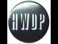 997 HWDP PEJA ! SLUMS ATACK