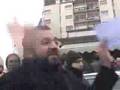 Qui-Milano-Libera-Co
