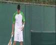 DjokovicImpression2