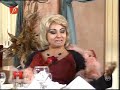 mondenii   13 11 2007   partea a ii a