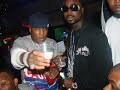 young buck explain why he tried to suicide (radio)