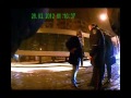 Пьяный сын владельца Сарепты, Владимир Кривко