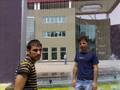 HaLiL-MuSTy-KaDiR-Re