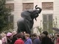 Parigi
