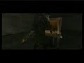 Trailer of Zelda Twilight Princess
