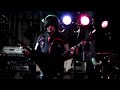 michael-angelo-batio-concert-doa-2008-part-3.html