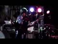 Michael Angelo Batio Concert DOA 2008 - Part 3