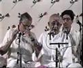 ml-vasanthakumari-sings-ninnu-vinna-in-reethigowla.html