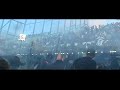 Fiorentina Napoli