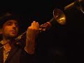 \"Turkish March\" Mozart, arr.&performed Fishtank Ensemble