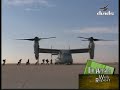 The Anbar Web Report 16 The Anbar Web Report 16