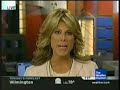 TWC Hurricane Rita coverage 2005: Clip 3