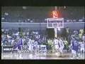 PBA astig plays CYBERDUNK