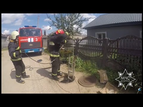 ПостФАКТум от 06.08.25.