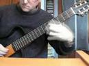 more excerpts from Rossiniana by mauro guiliani