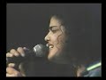THE EXTINCT-\"Time Bomb/Heroin Seed\" Live on CapZeyeZ 7/13/96