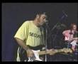 THE EXTINCT-Time Bomb/Heroin Seed Live on CapZeyeZ 7/13/96