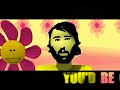 Thumbnail #3