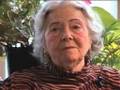 Juanita Eichenlaub - Part 3 of 3