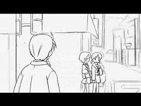 haruhi