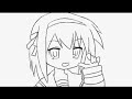 lucky ☆ star op   haruhi style   はる☆すた  haru☆star  complete