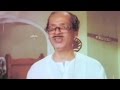 Asrani, the Super Dance Teacher(5 days ago)