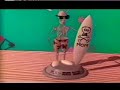 knic knac   trabalho de audiovisual