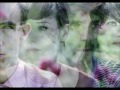 Veronica Falls - Come on over Veronica Falls - Come on over