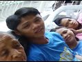 Gapang Moy kili kili Gapang Moy kili kili