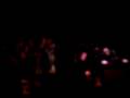 The Nightfly Donald Fagen & Ollabelle 2/2/2007 Woodstock, NY